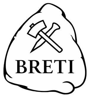 breti-logo